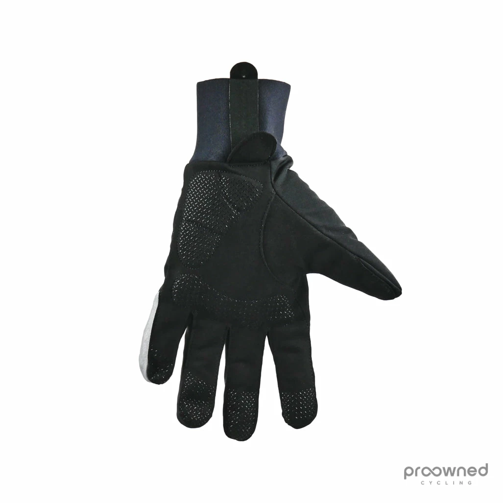 Assos Ultraz Winter Gloves - Billede 2
