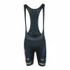 Vermarc PR.R BIB Shorts - Lotto-Soudal