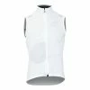 Assos Blitzfeder Windvest