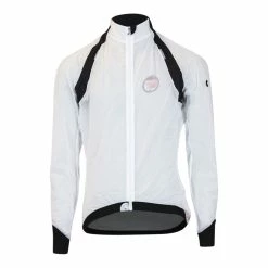 Assos ClimaSchutz Wind/Rainbreaker Jacket