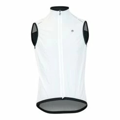 Assos Blitzfeder Windvest
