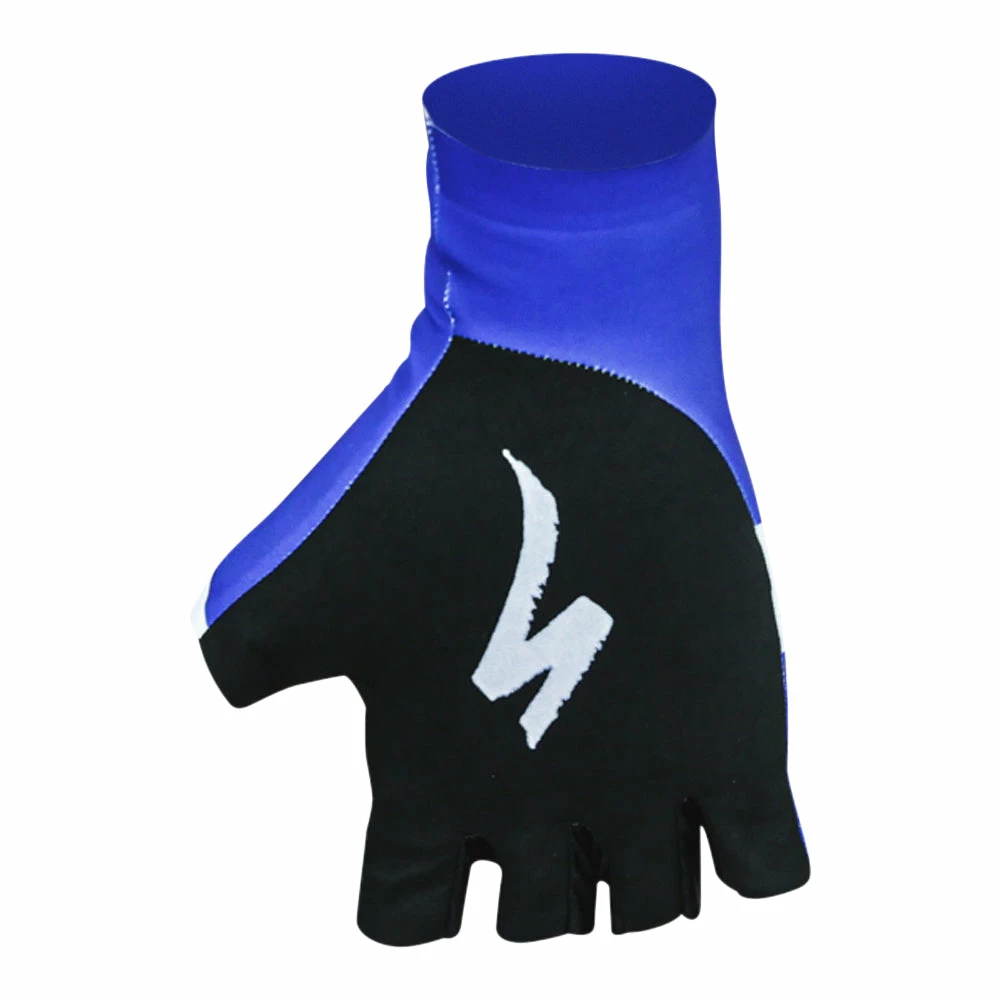 Vermarc Aero Gloves - Deceuninck Quick-Step - Billede 2