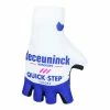 Vermarc Aero TT Gloves - Deceuninck Quick-Step