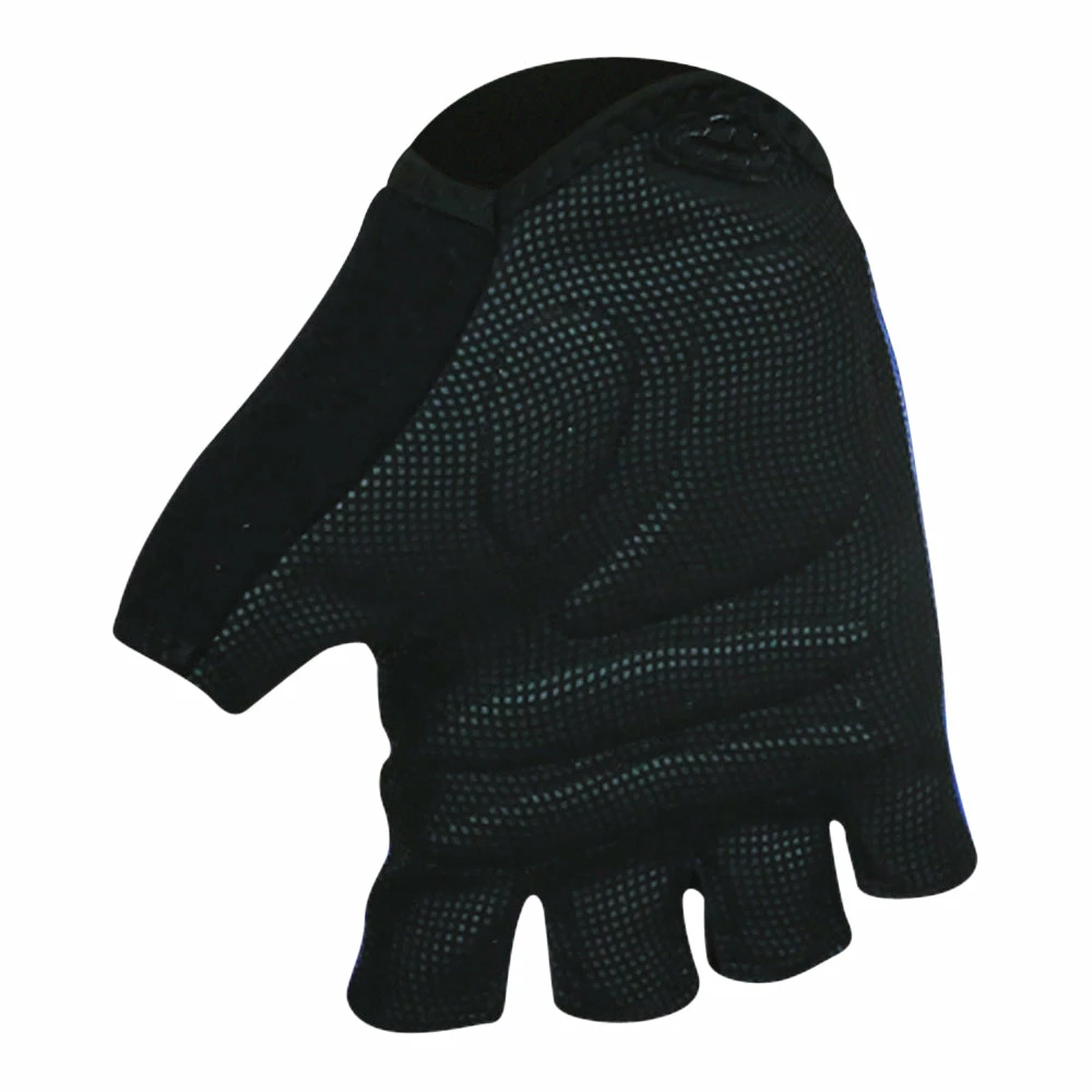 Vermarc Summer Gloves - Quick-Step Floors - Billede 2