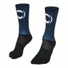BioRacer Aero Socks - Ineos Grenadiers