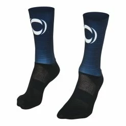 BioRacer Aero Socks - Ineos Grenadiers
