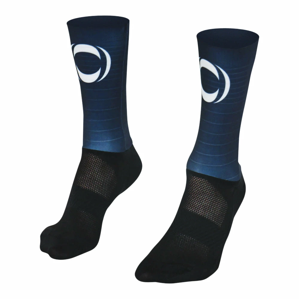 BioRacer Aero Socks - Ineos Grenadiers
