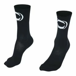 BioRacer Classic Socks - Ineos Grenadiers