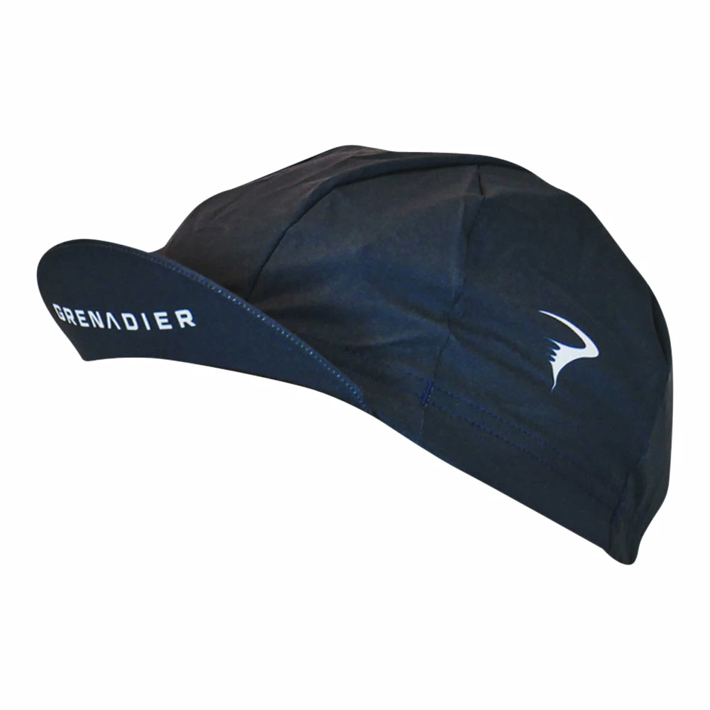 BioRacer Cap - Ineos Grenadiers