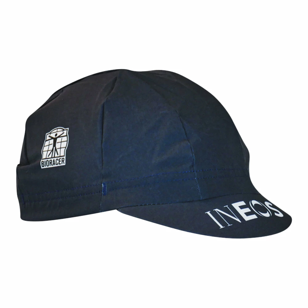 BioRacer Cap - Ineos Grenadiers - Billede 2