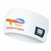 Sportful Headband - TotalEnergies