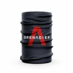 Castelli Light Head Thingy Neck Tube - Team Ineos Grenadiers