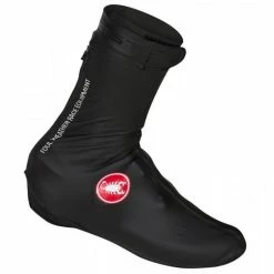 Castelli Pioggia 3 Shoe Covers