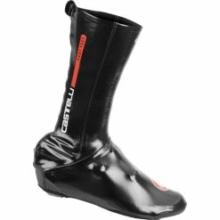Castelli Fast Feet Road Shoe Cover
