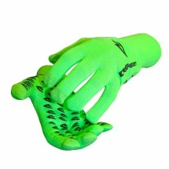 Defeet Duraglove ET - Green