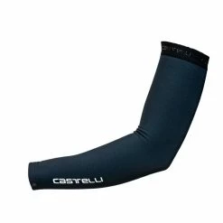 Castelli Nano Flex 3G Armwarmer Unisex