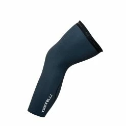 Castelli Nano Flex 3G Kneewarmer Unisex