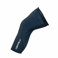 Castelli Nano Flex 3G Kneewarmer Unisex