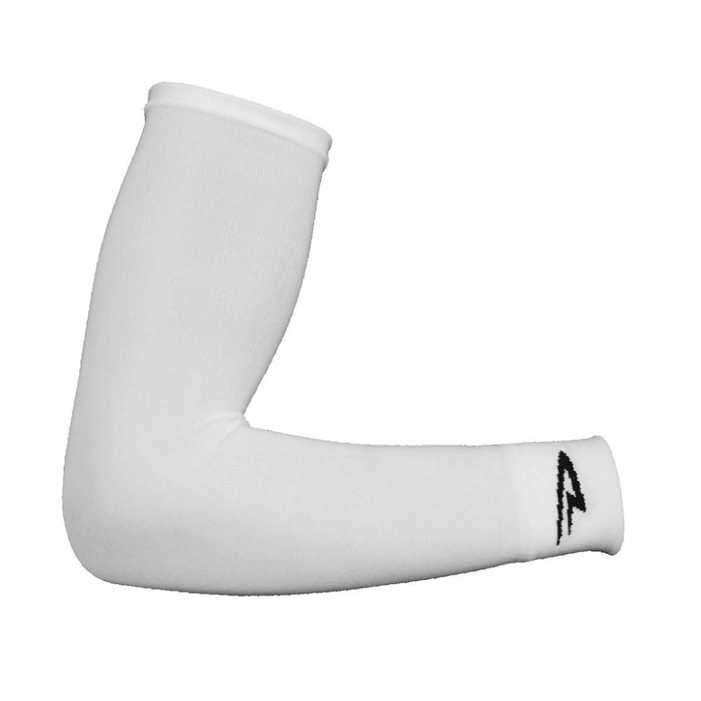 Defeet Armskin - White