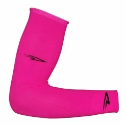 Defeet Armskin - Pink