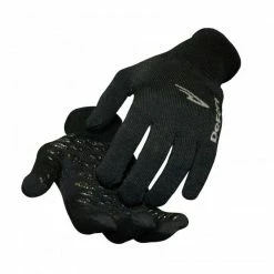 Defeet Duraglove - Black