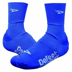 Defeet Slipstream - Dark Blue
