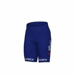 ALE Alé Kids Shorts - BikeExchange-Jayco