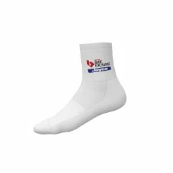 ALE Alé Q-Skin Socks - BikeExchange-Jayco
