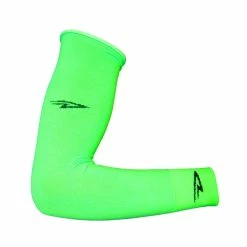 Defeet Armskin - Green