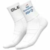 ALE Alé Q-Skin Socks - Groupama FDJ