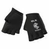 ALE Alé Summer Gloves - Bahrain Victorious