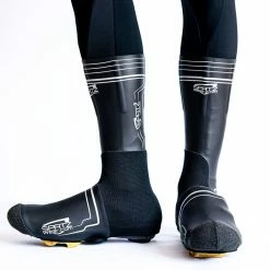 Spatzwear Legalz 2 Overshoes