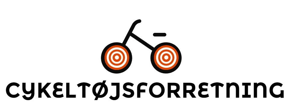 Deals Cykeltrøjer Store