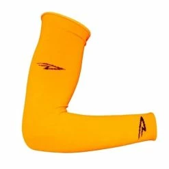 Defeet Armskin - Orange