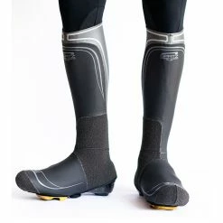 Spatzwear Pro 2 Overshoes