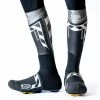 Spatzwear Roadman 2 Overshoes
