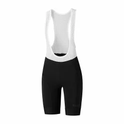 Shimano Sumire BIB Shorts Women