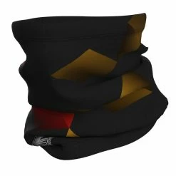 ALE Alé Neck Tube - Bahrain Victorious