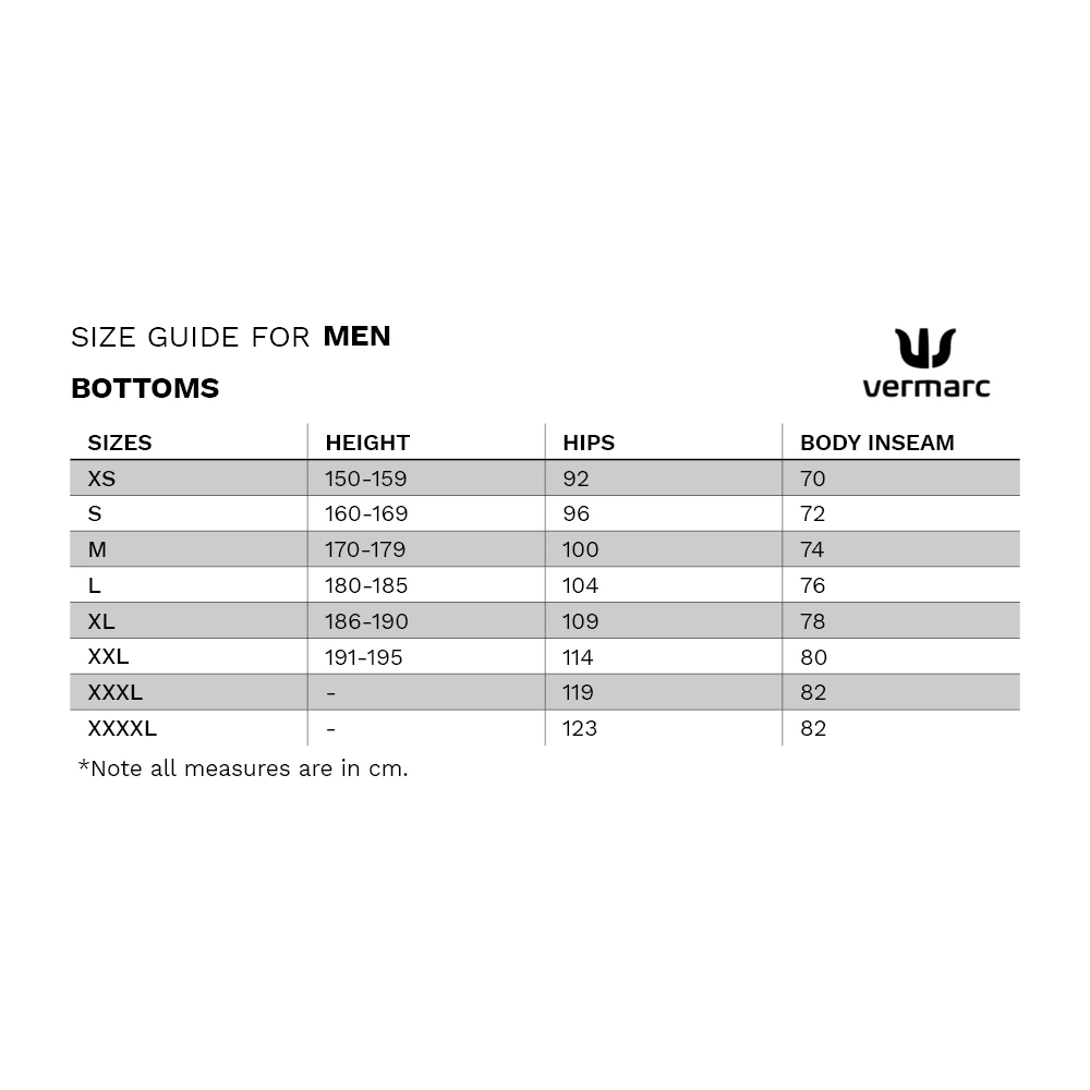 Vermarc ES.L BIB Shorts - USA Champ. - Deceuninck Quick-Step - Billede 4