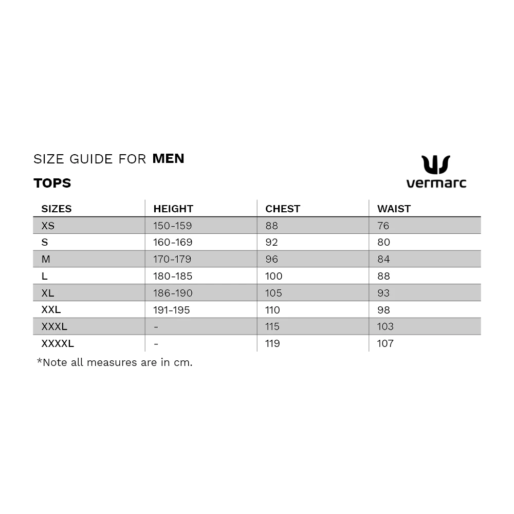 Vermarc ES.L Short Sleeve Jersey - USA Champ. - Deceuninck Quick-Step - Billede 4